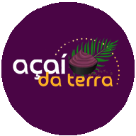 Açaí Da Terra